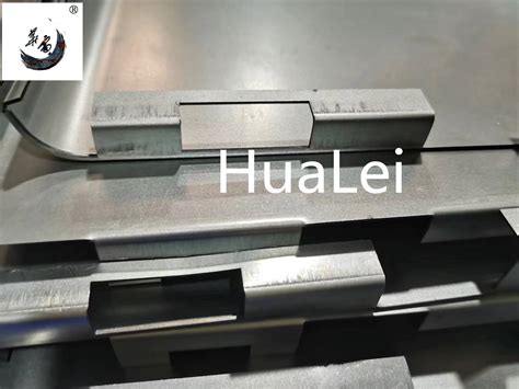 china sheet metal part fabrication|sheet metal parts manufacturing.